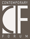 CF logo